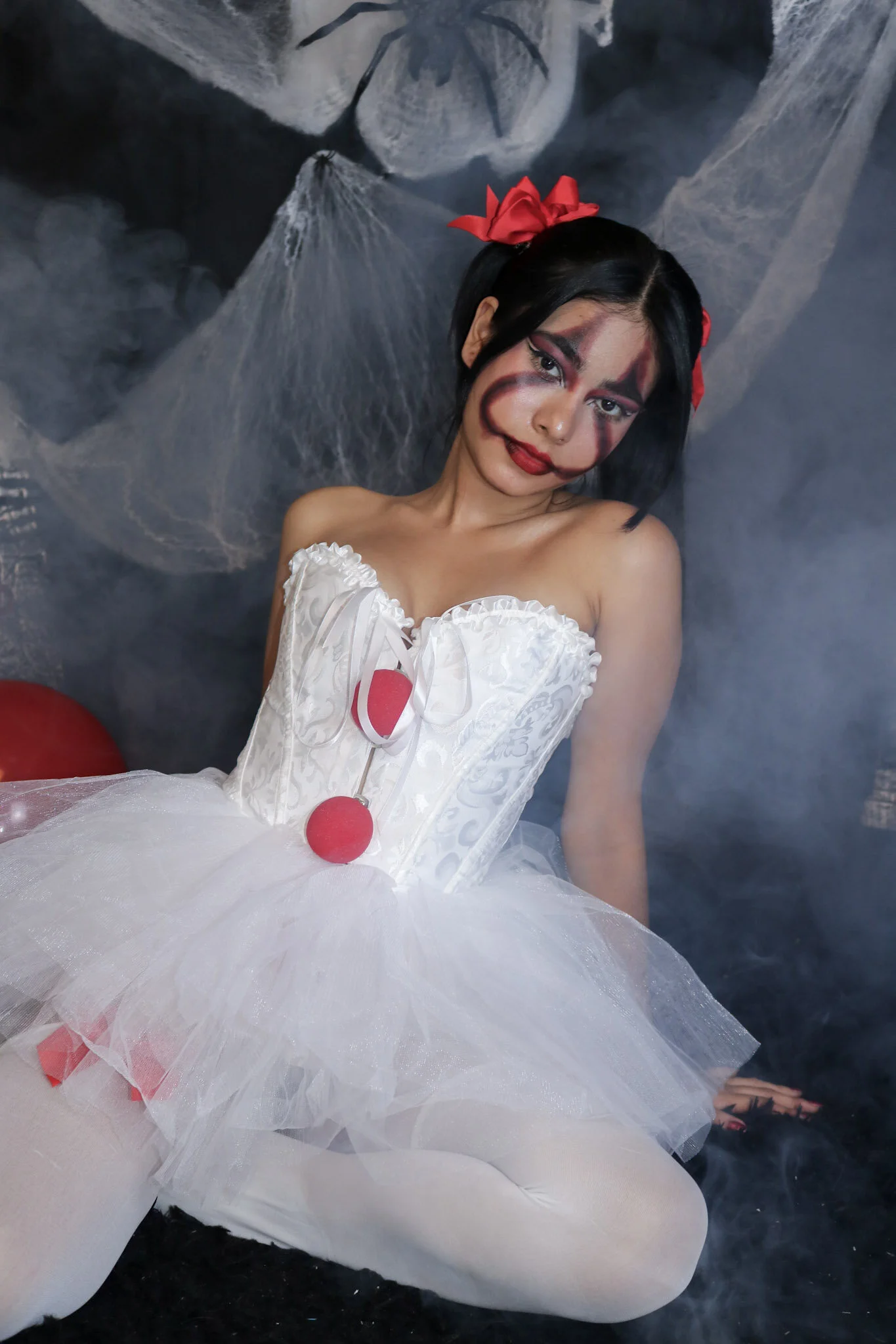 XXX Porn Photo of Nude KatySweetas 36