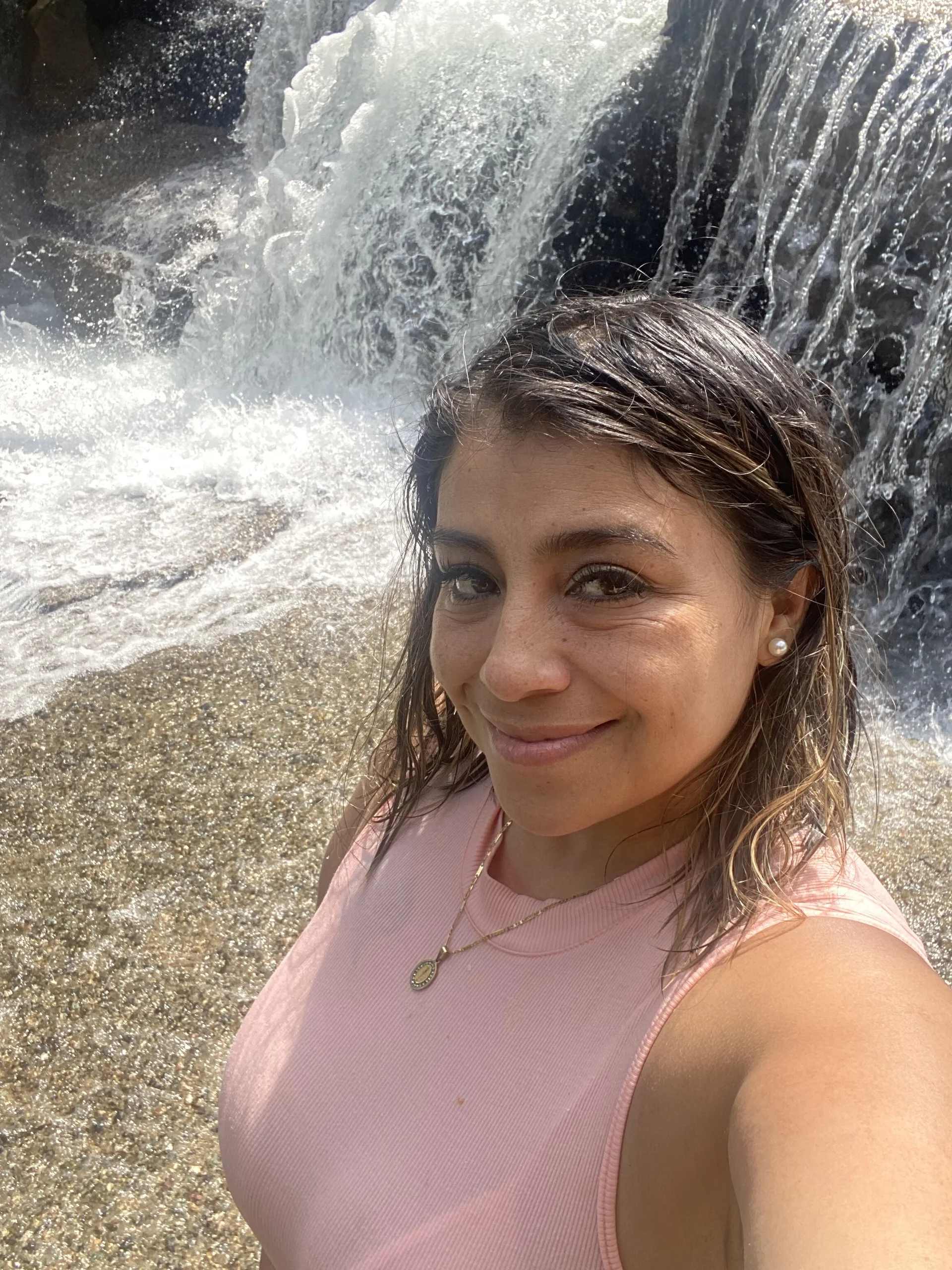 XXX Porn Photo of Nude MrsFoucher 10