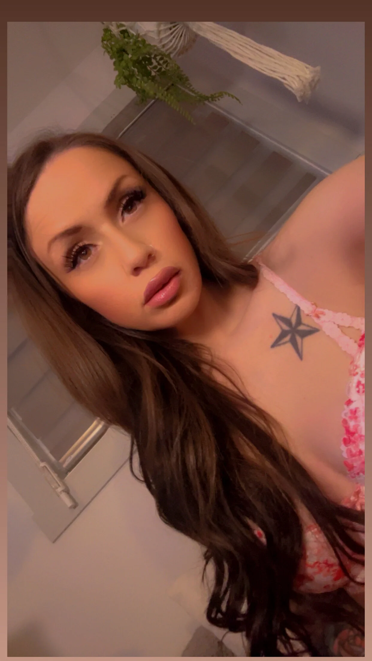 XXX Porn Photo of Nude bellethegirl 13