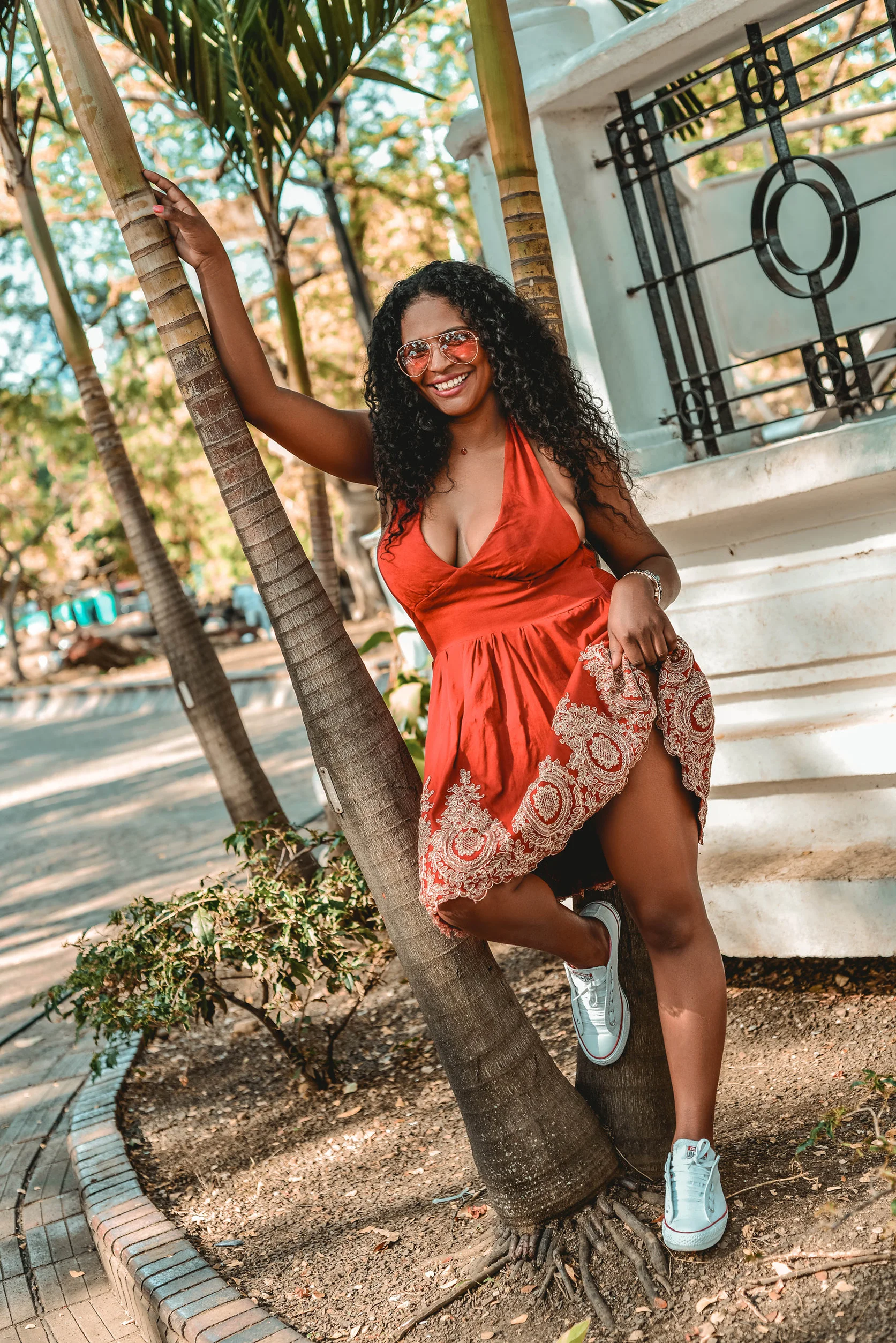 XXX Porn Photo of Nude Michel_Jones 21