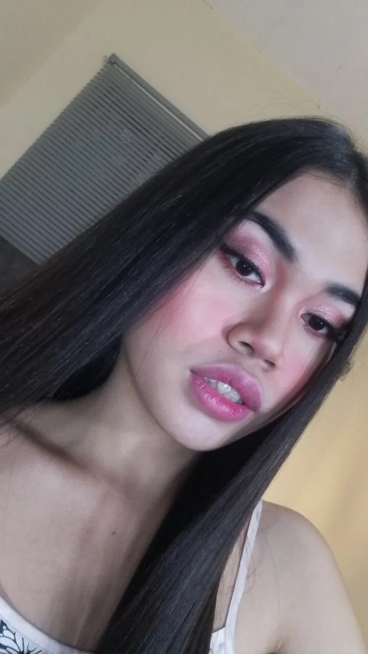 XXX Porn Photo of Nude Leaxxie_mae 4