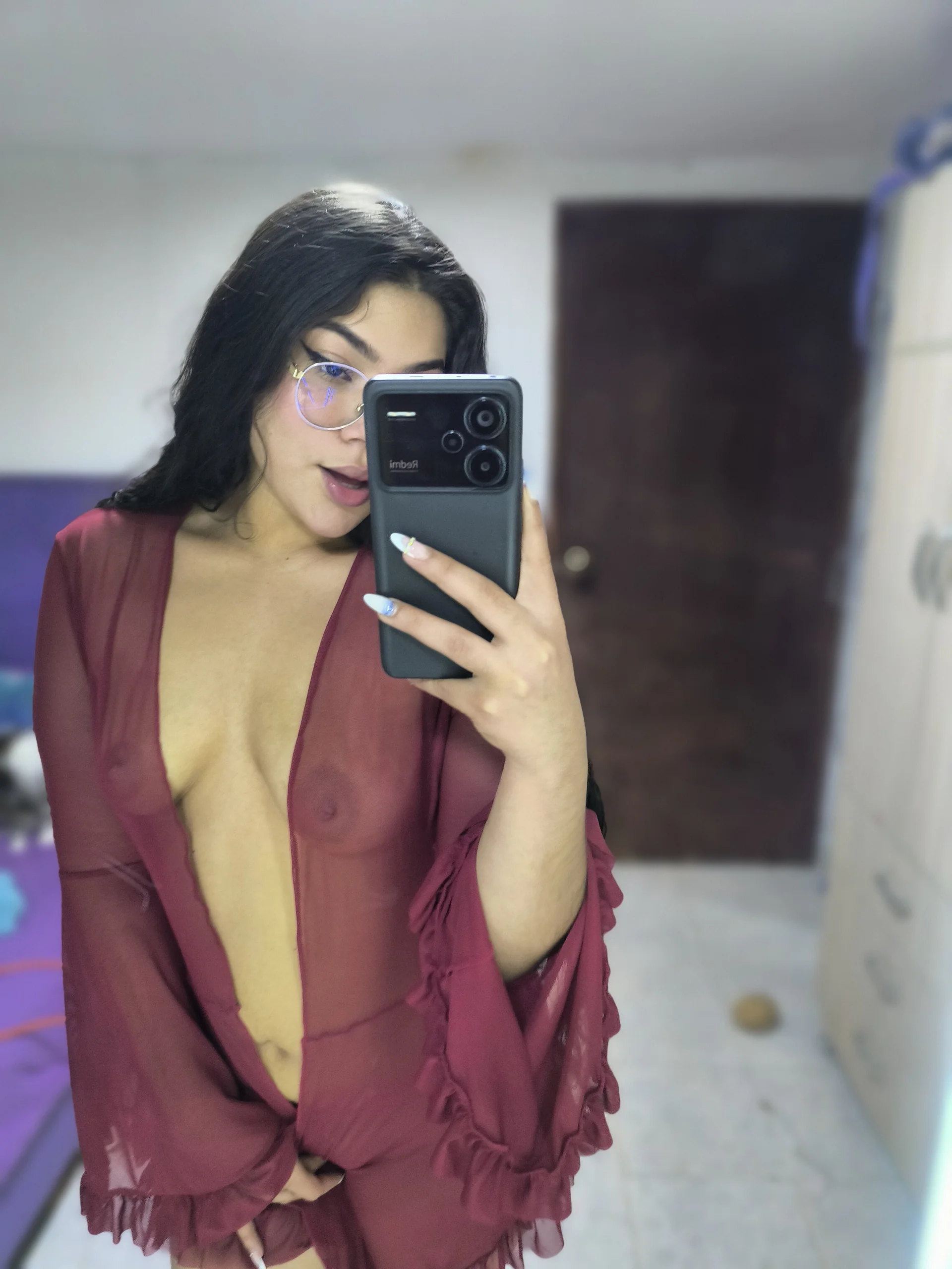 XXX Porn Photo of Nude Vale_Walker 9