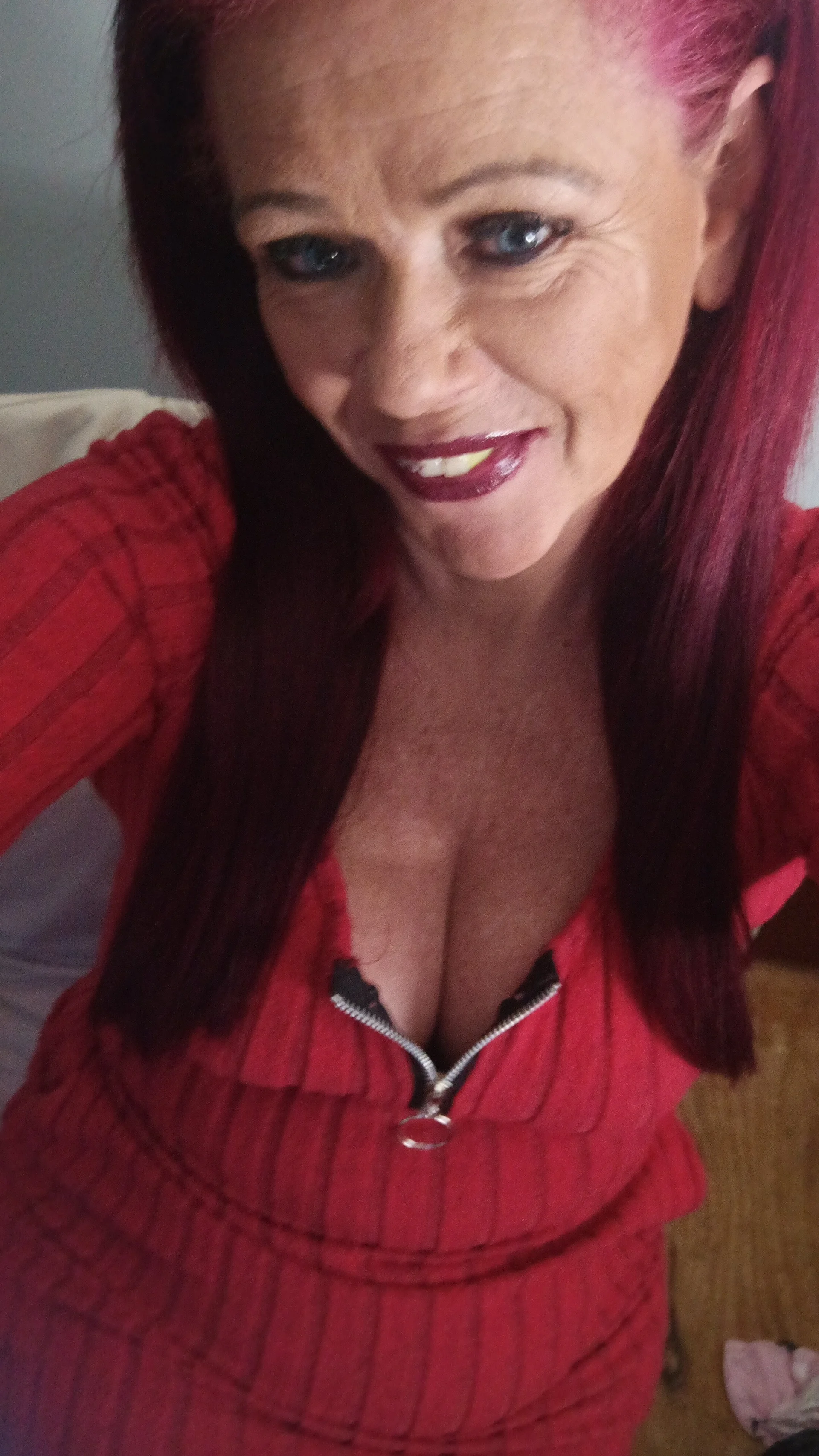 XXX Porn Photo of Nude Busty-Belfast-Irish-Girl 91