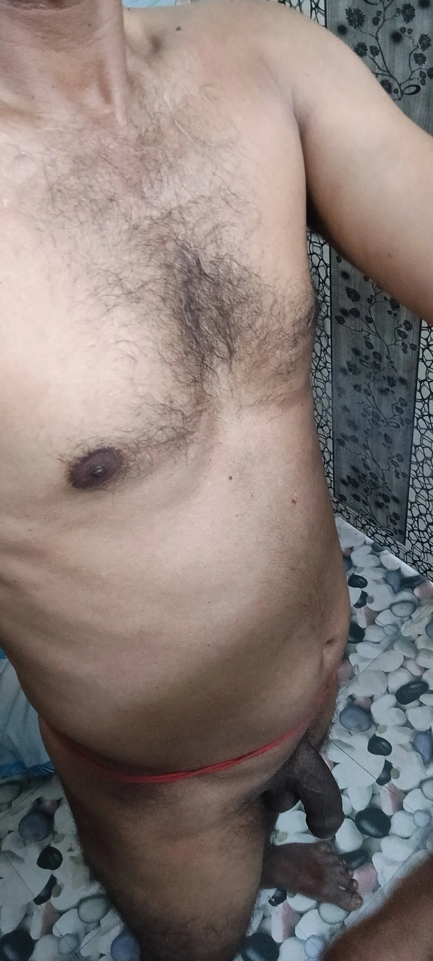 XXX Porn Photo of Nude Rajtamil143 1