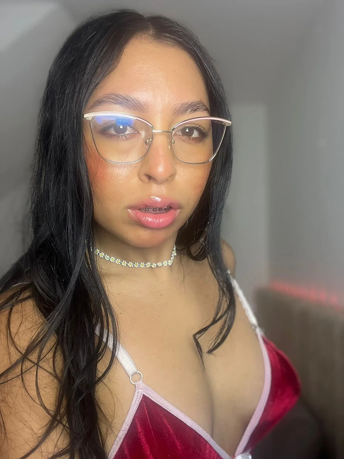 XXX Porn Photo of Nude marywhitee__ 70