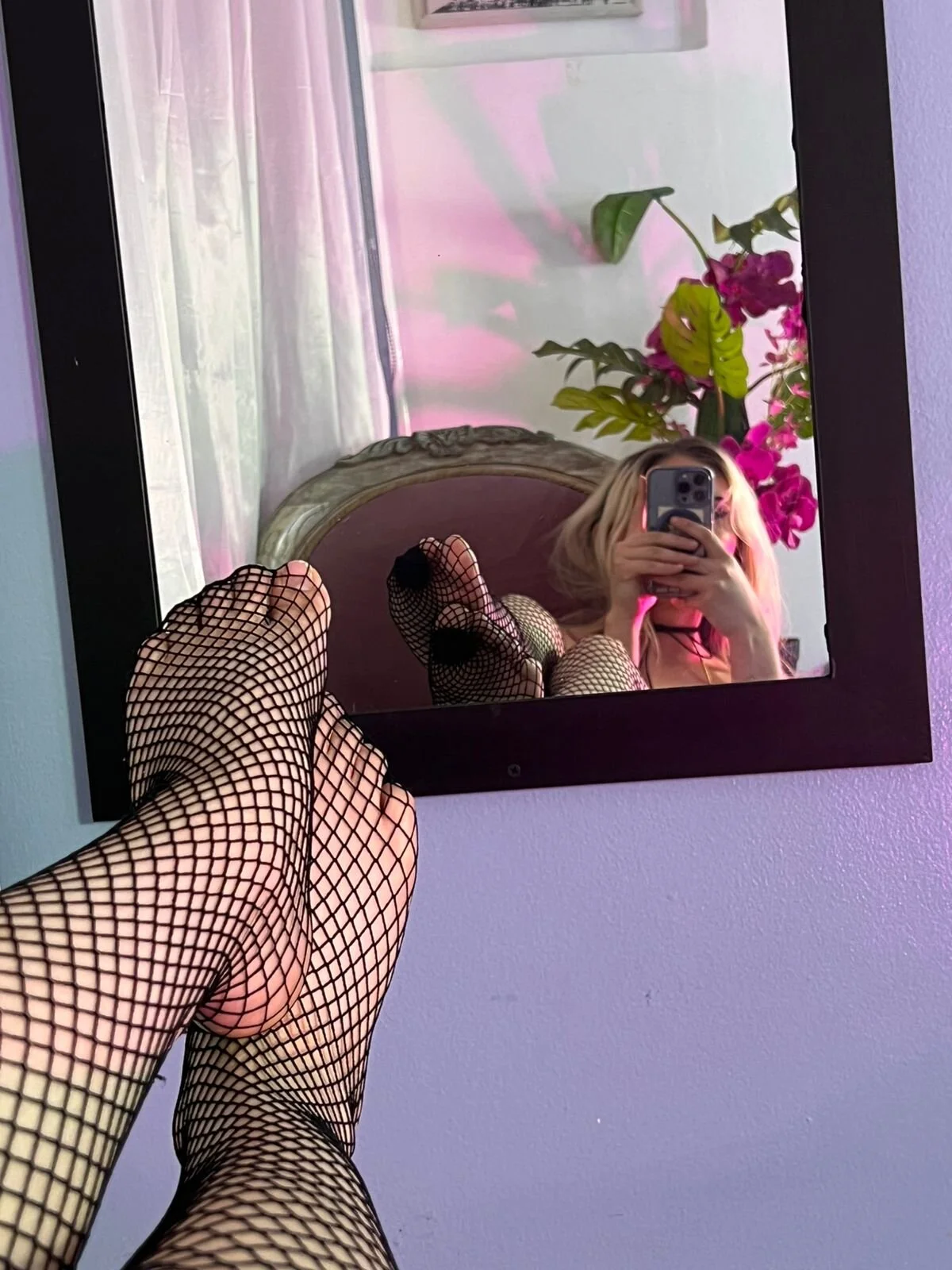 XXX Porn Photo of Nude Mariluu_ 13