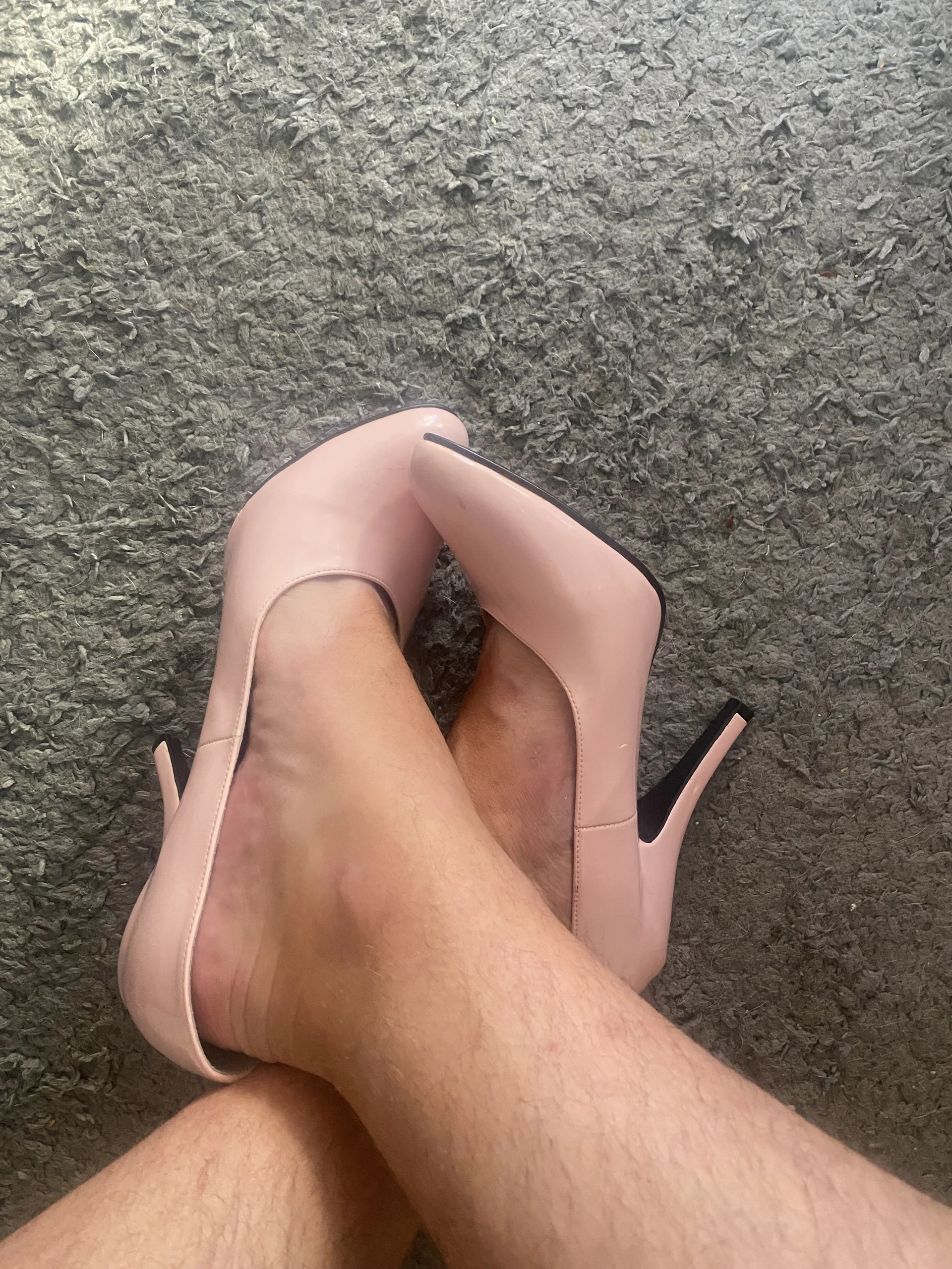 fortheloveofheels74