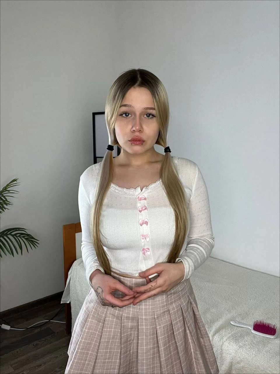 XXX Porn Photo of Nude Love_audirs6 3