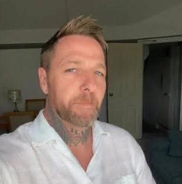 XXX Porn Photo of Nude Juicyassuk45 2