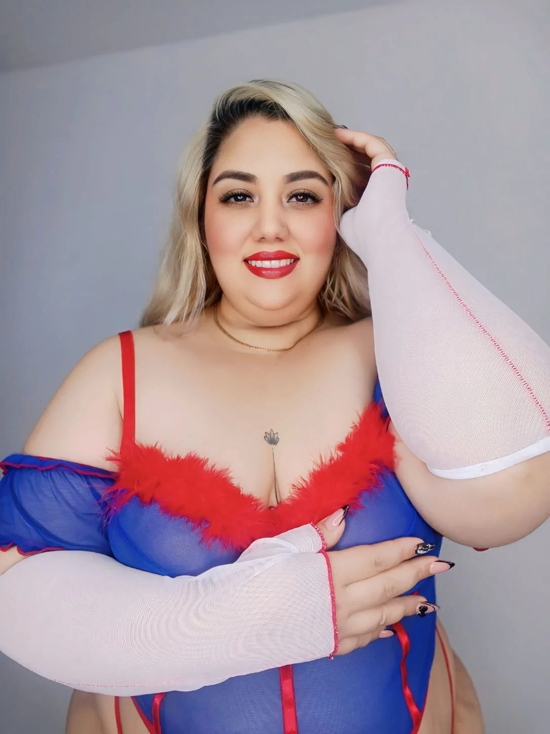 Dasha_Royale