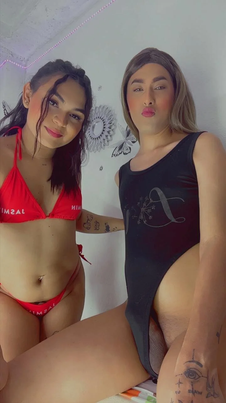 XXX Porn Photo of Nude naughty_clara_ 5