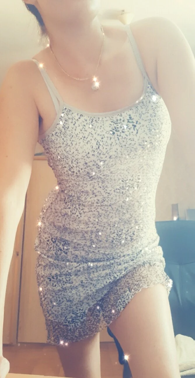XXX Porn Photo of Nude SpiceLea 8