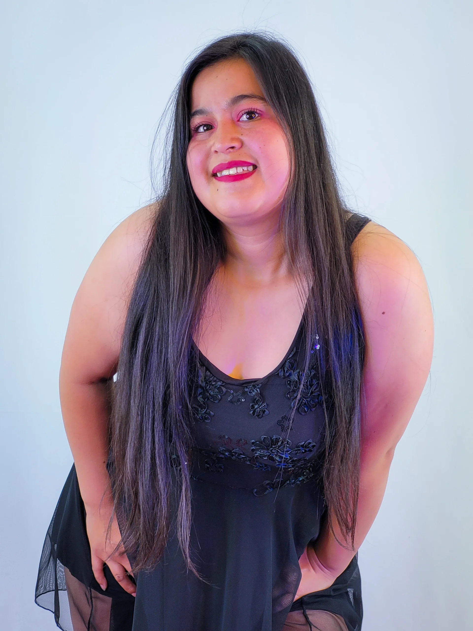 XXX Porn Photo of Nude mia_xx1 34