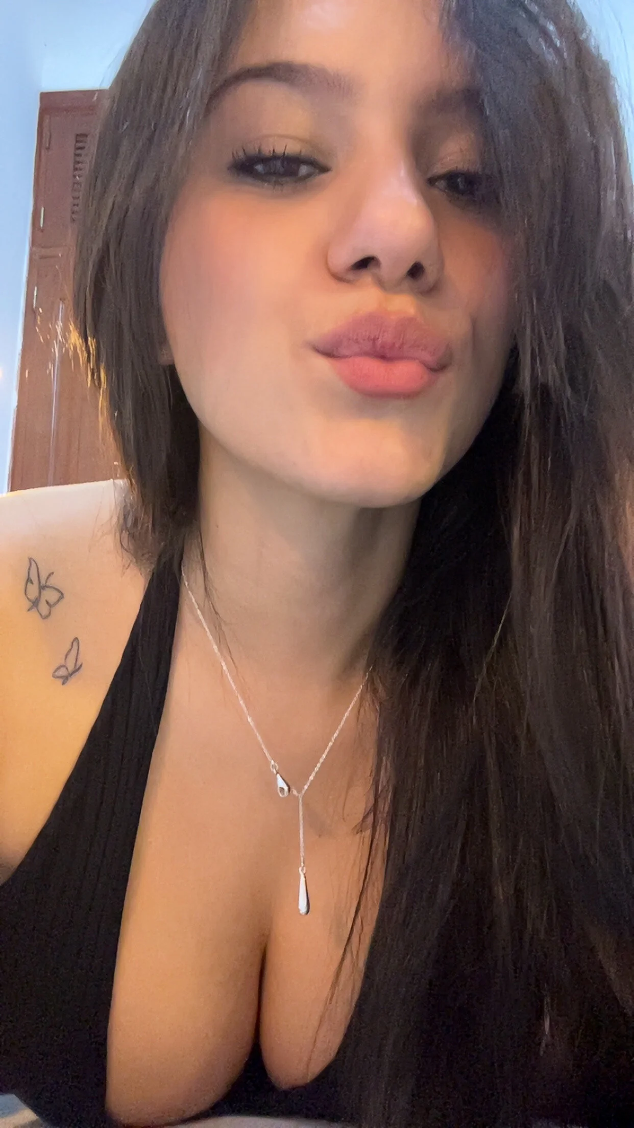 XXX Porn Photo of Nude Sophie_Smith19_ 10