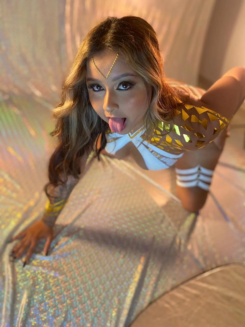 XXX Porn Photo of Nude Emilyy_Collinss 12