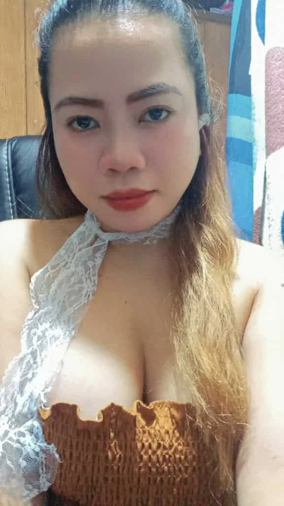XXX Porn Photo of Nude SweetAsianCumXo 1