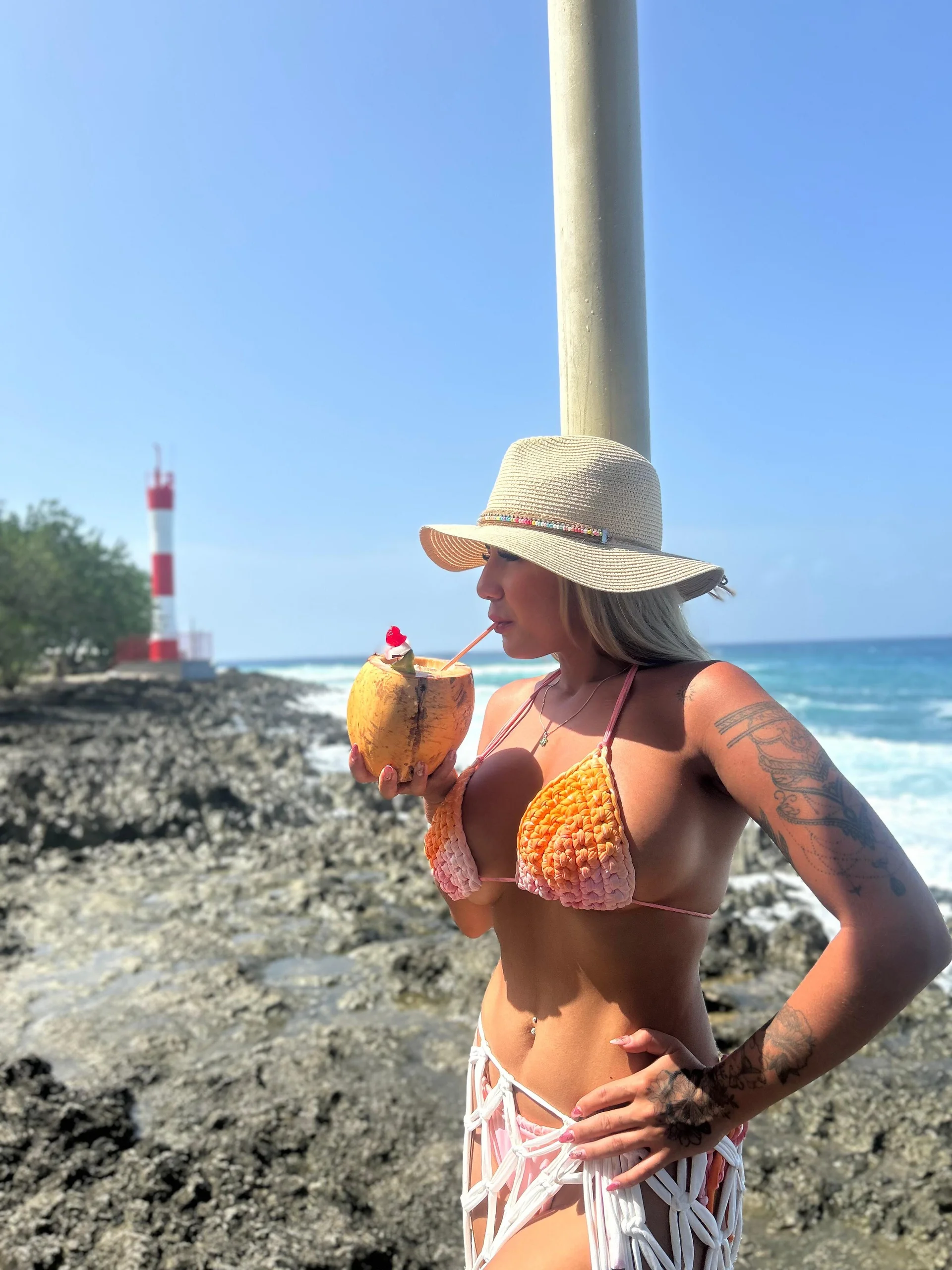 XXX Porn Photo of Nude Susi_and_mat 136