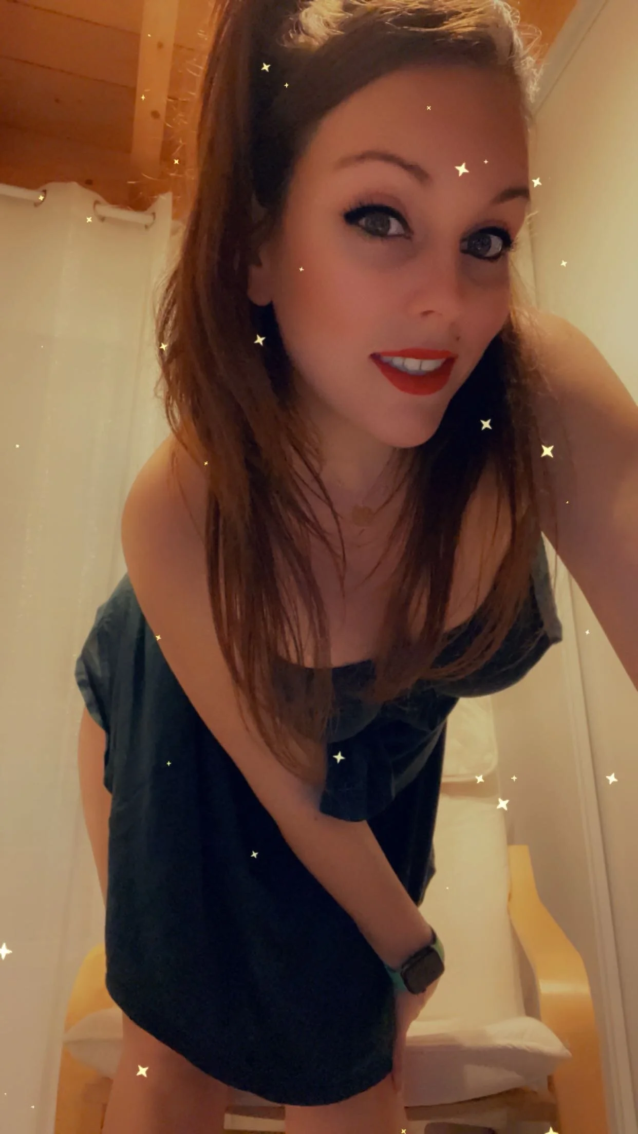 XXX Porn Photo of Nude vagina02cam 5