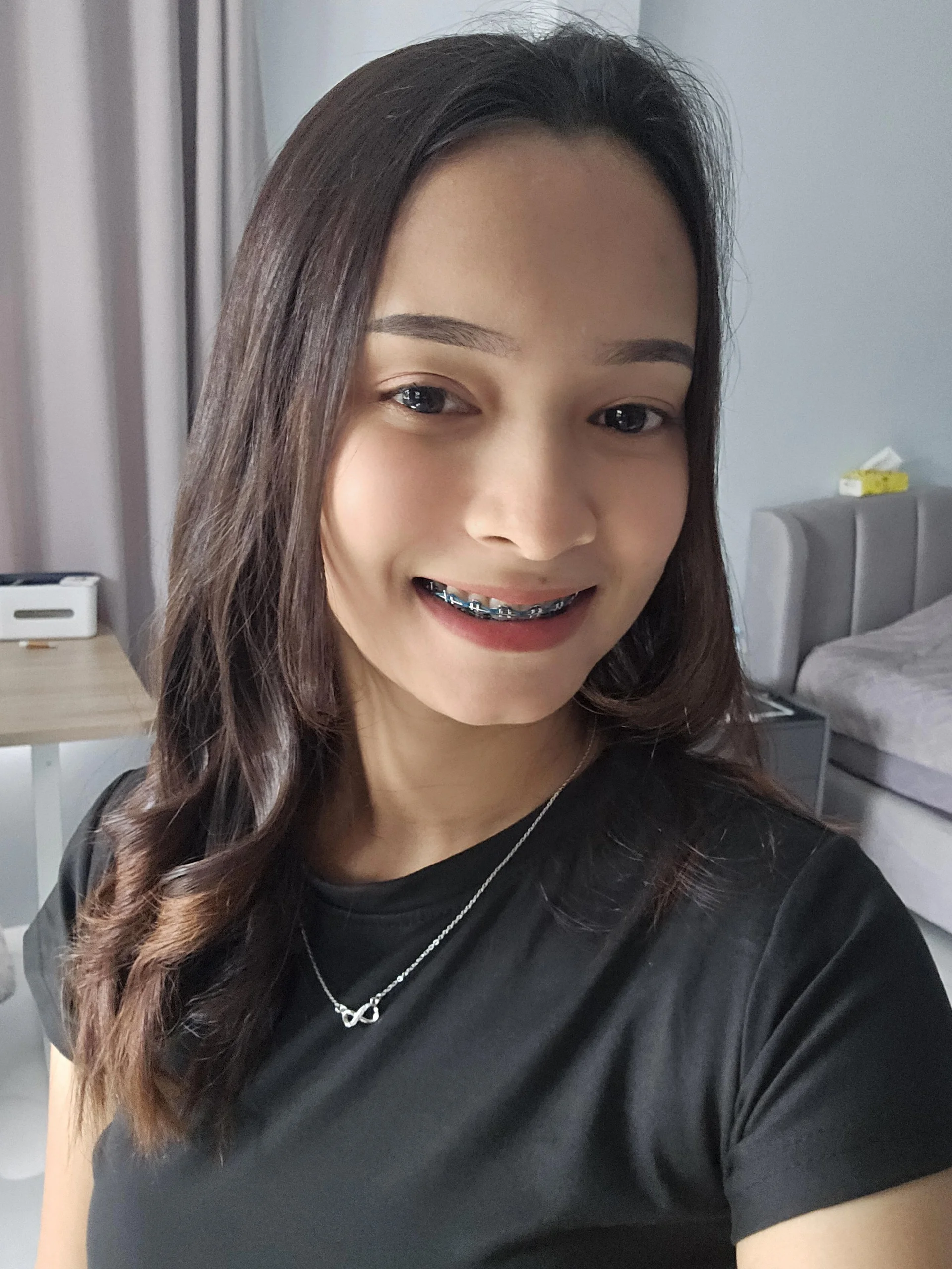 XXX Porn Photo of Nude Natural_Asian_Girl 65