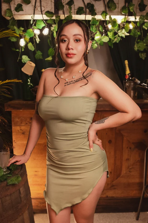 XXX Porn Photo of Nude sofiaivanova 30
