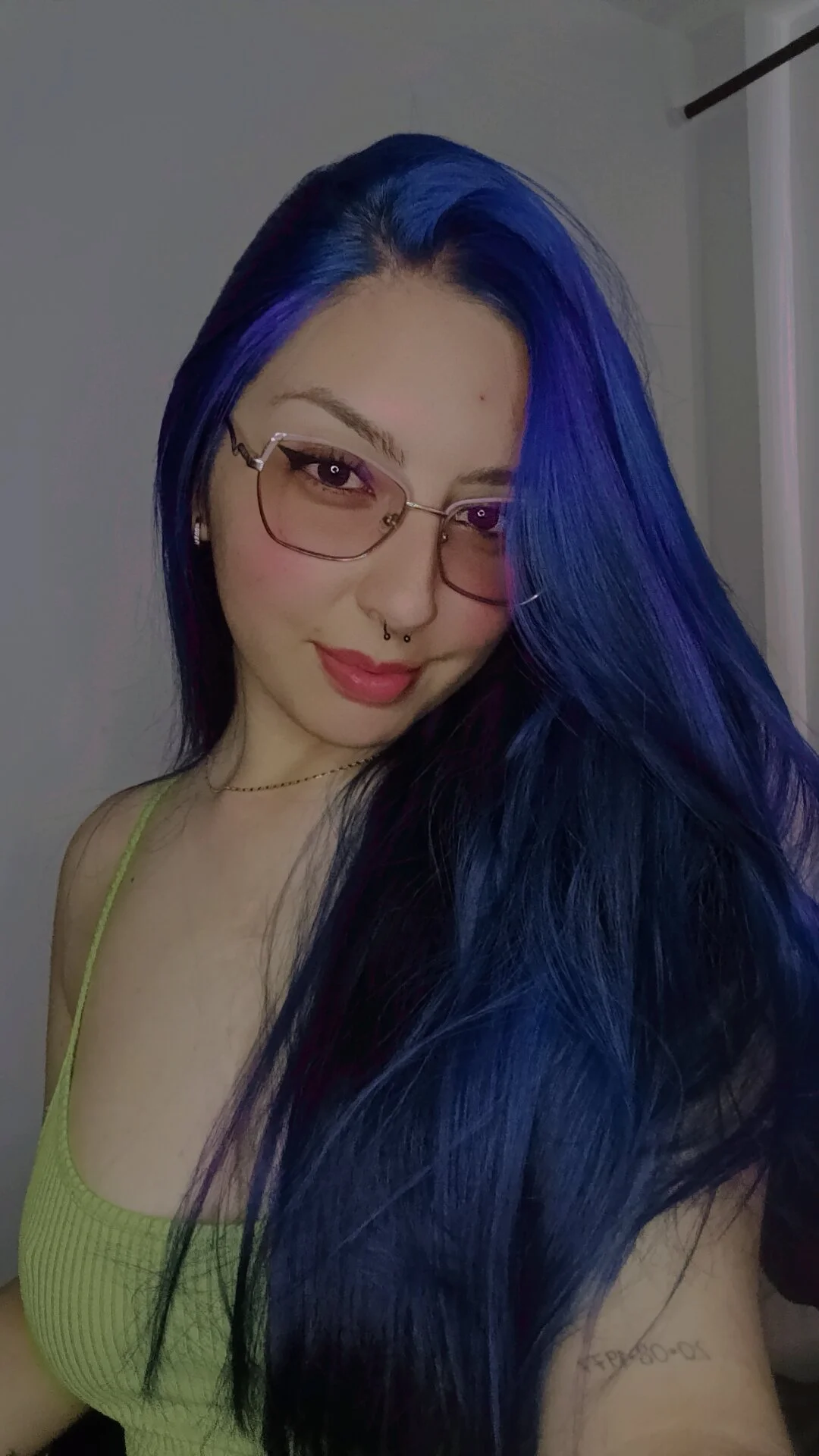 XXX Porn Photo of Nude Kimmy_04 3