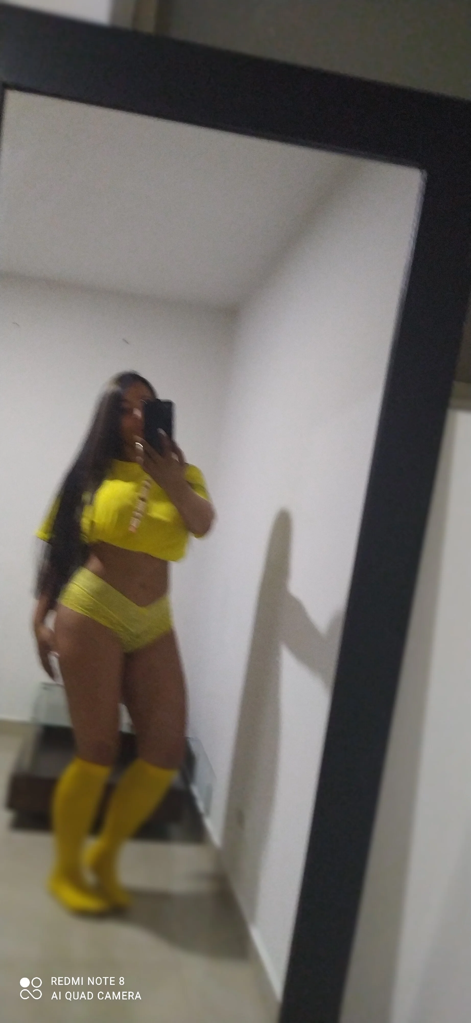 XXX Porn Photo of Nude lulu_072 46