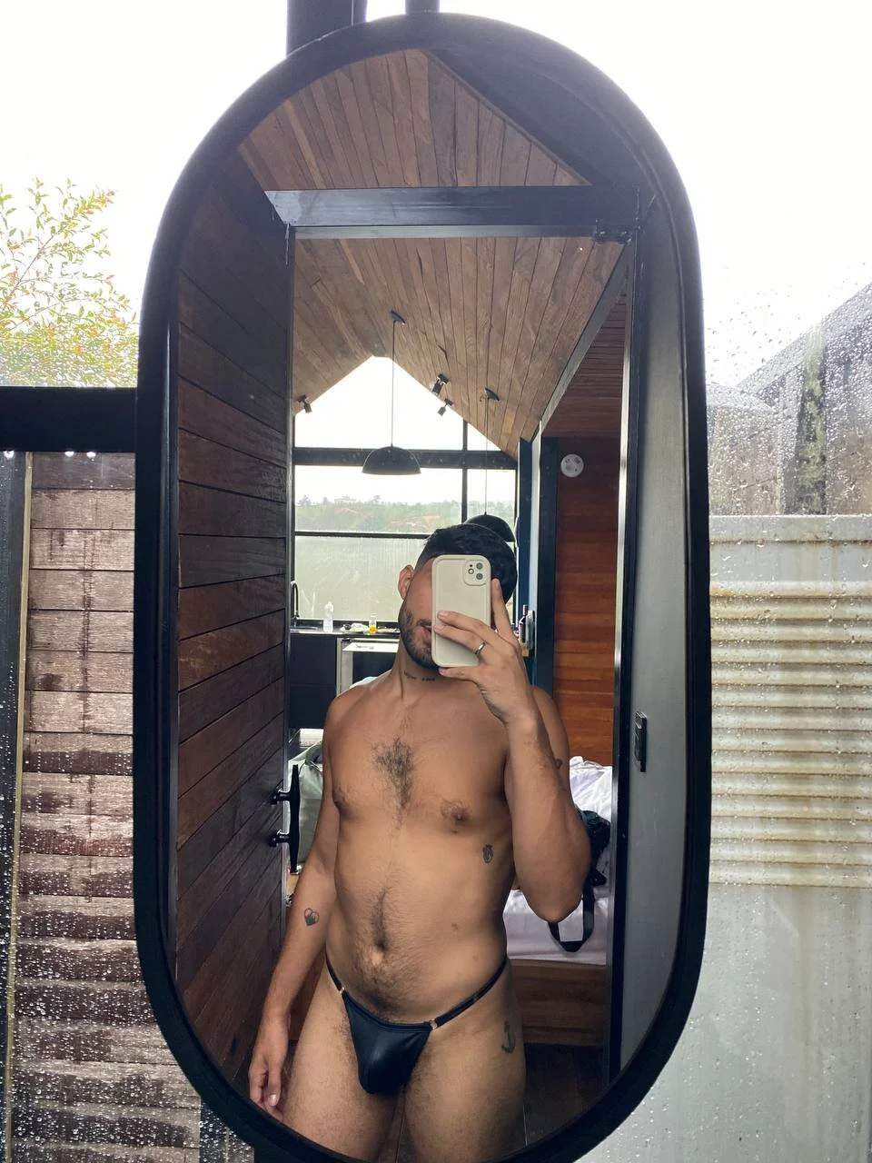 XXX Porn Photo of Nude Alex_BigDickkk 19