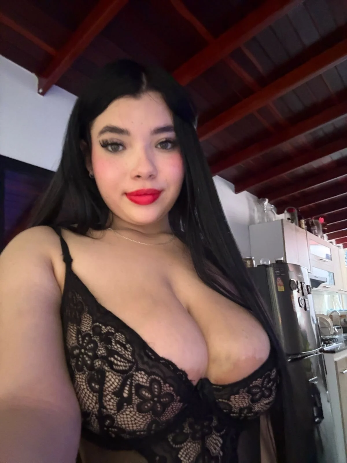 XXX Porn Photo of Nude Meloddy_Rose 26