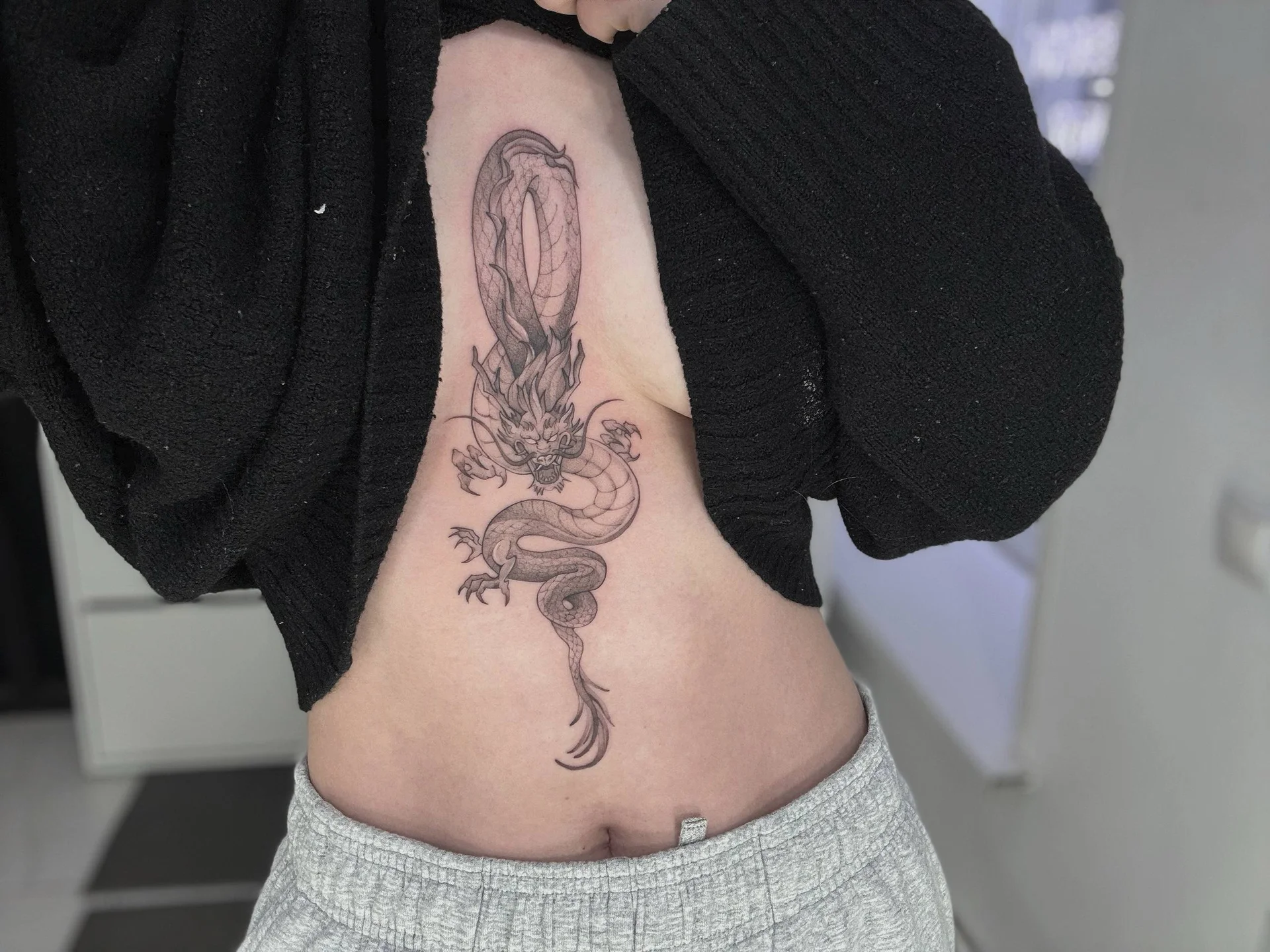 XXX Porn Photo of Nude RinaModel 24