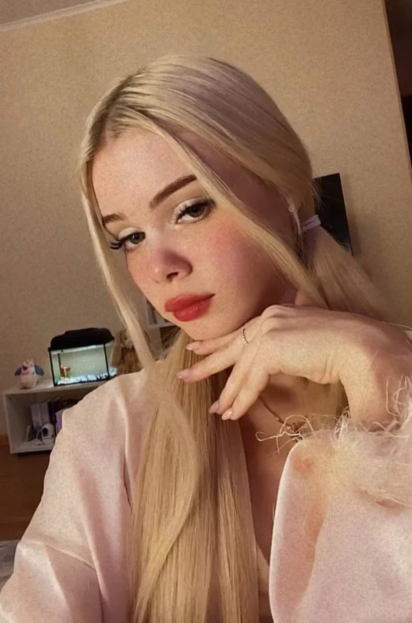 XXX Porn Photo of Nude Sinful_Alex 26