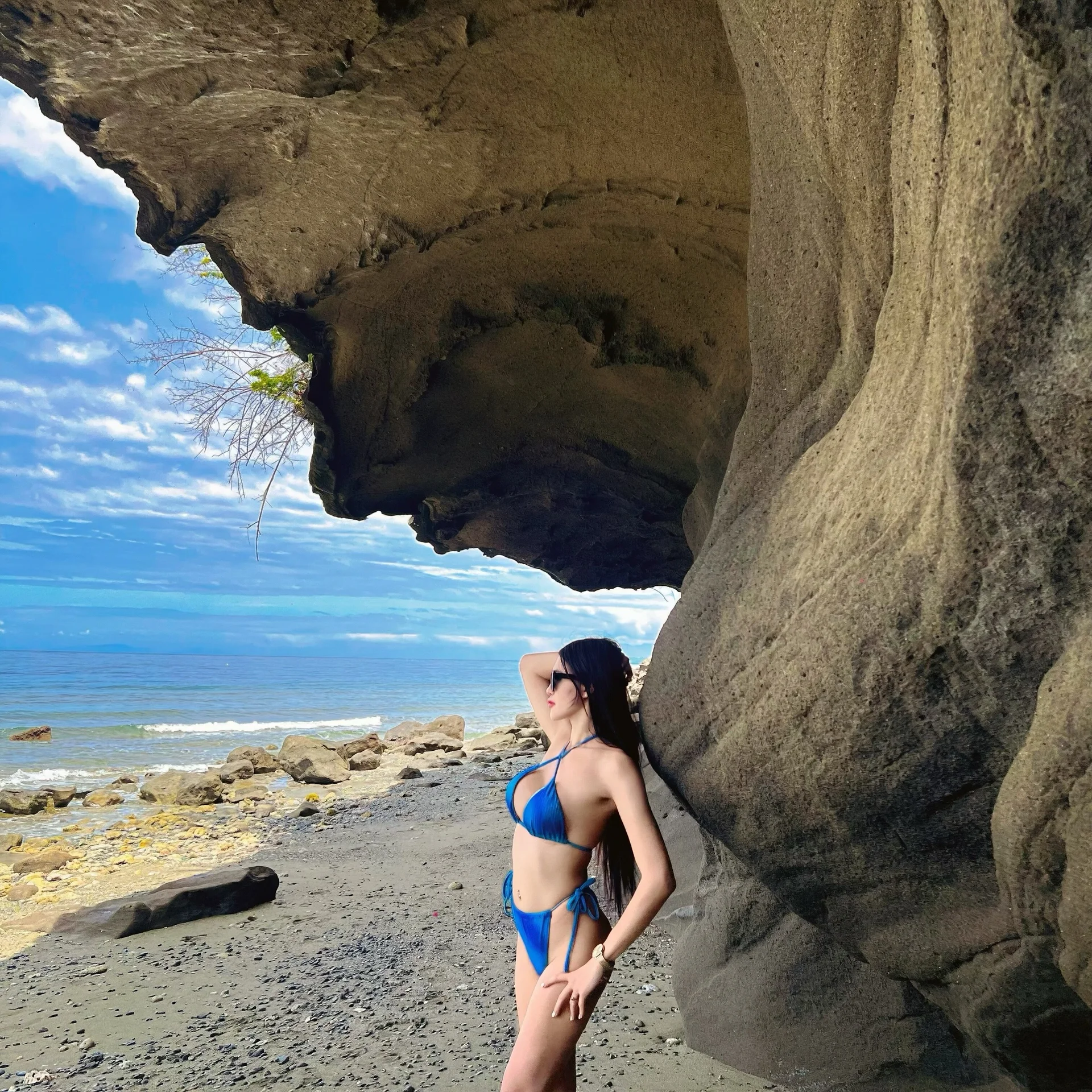 XXX Porn Photo of Nude Ms_Monica 38
