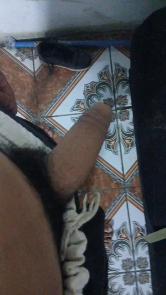 XXX Porn Photo of Nude JLAGOSH 3
