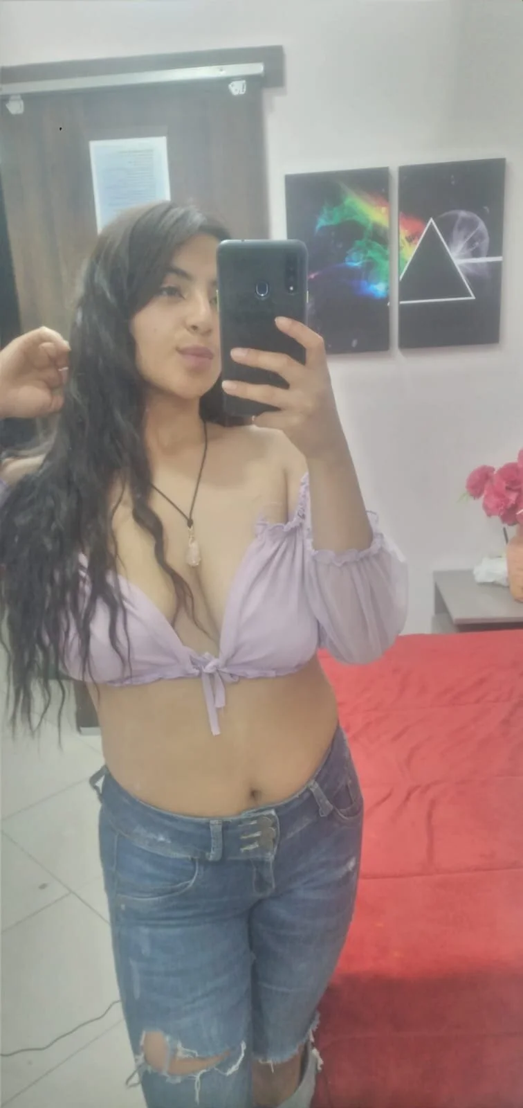 XXX Porn Photo of Nude Prety_Nany 8