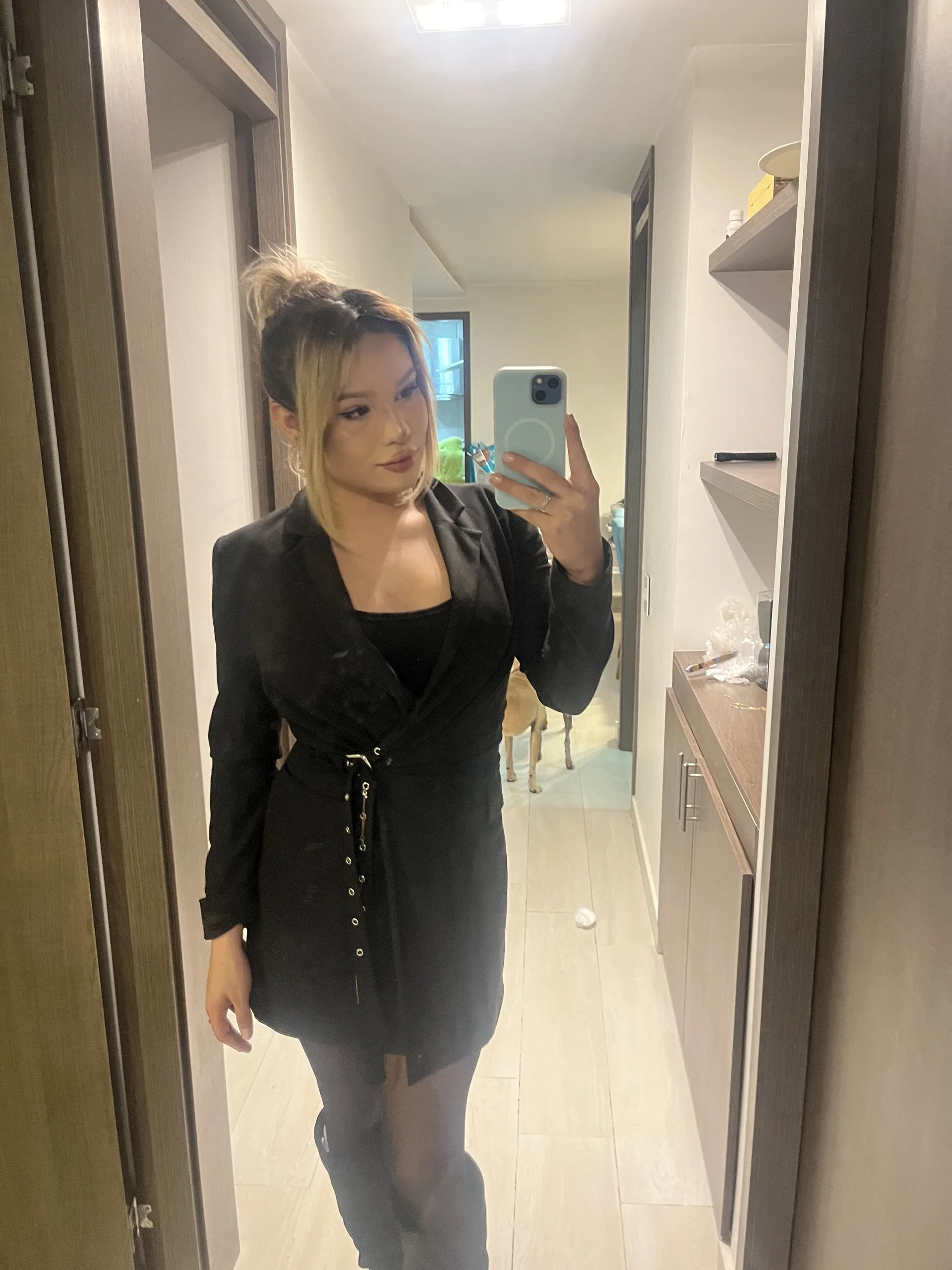 XXX Porn Photo of Nude Keendall__ 10