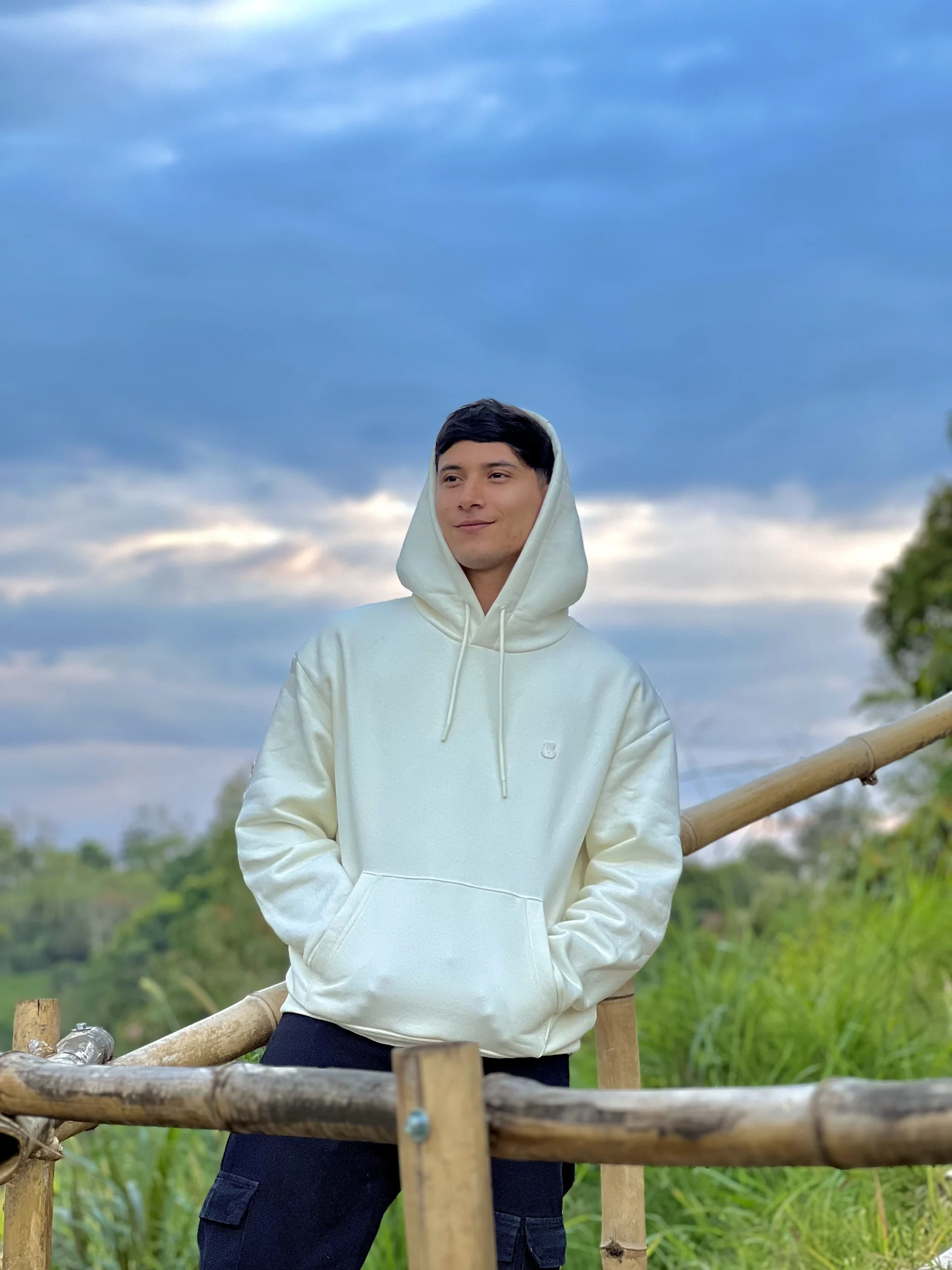 XXX Porn Photo of Nude Damian23__ 46