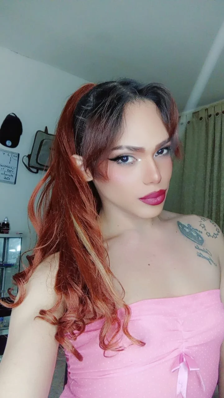 XXX Porn Photo of Nude Xrussoaprilofficial 9