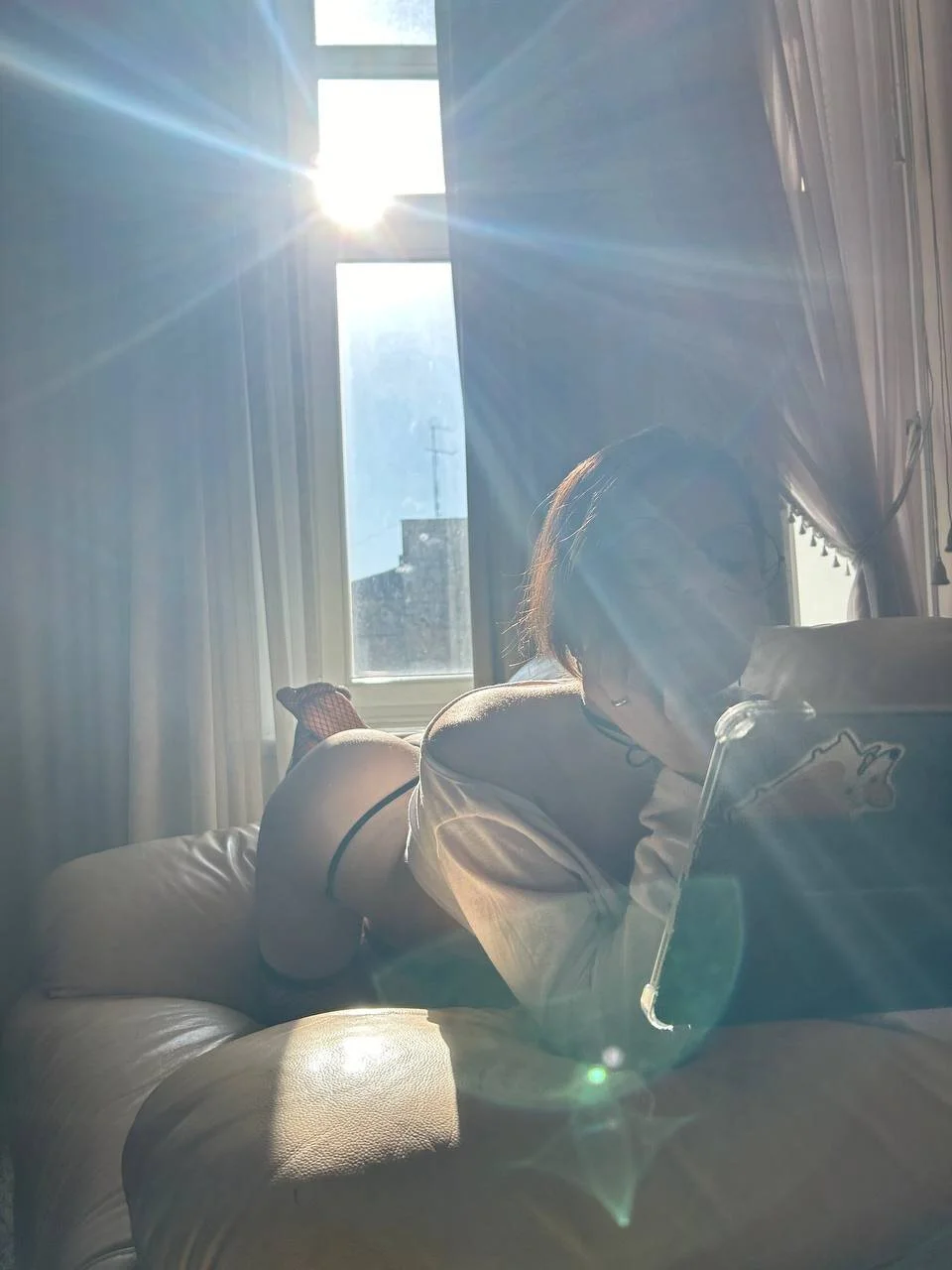 XXX Porn Photo of Nude Katya_Zaitseva 49