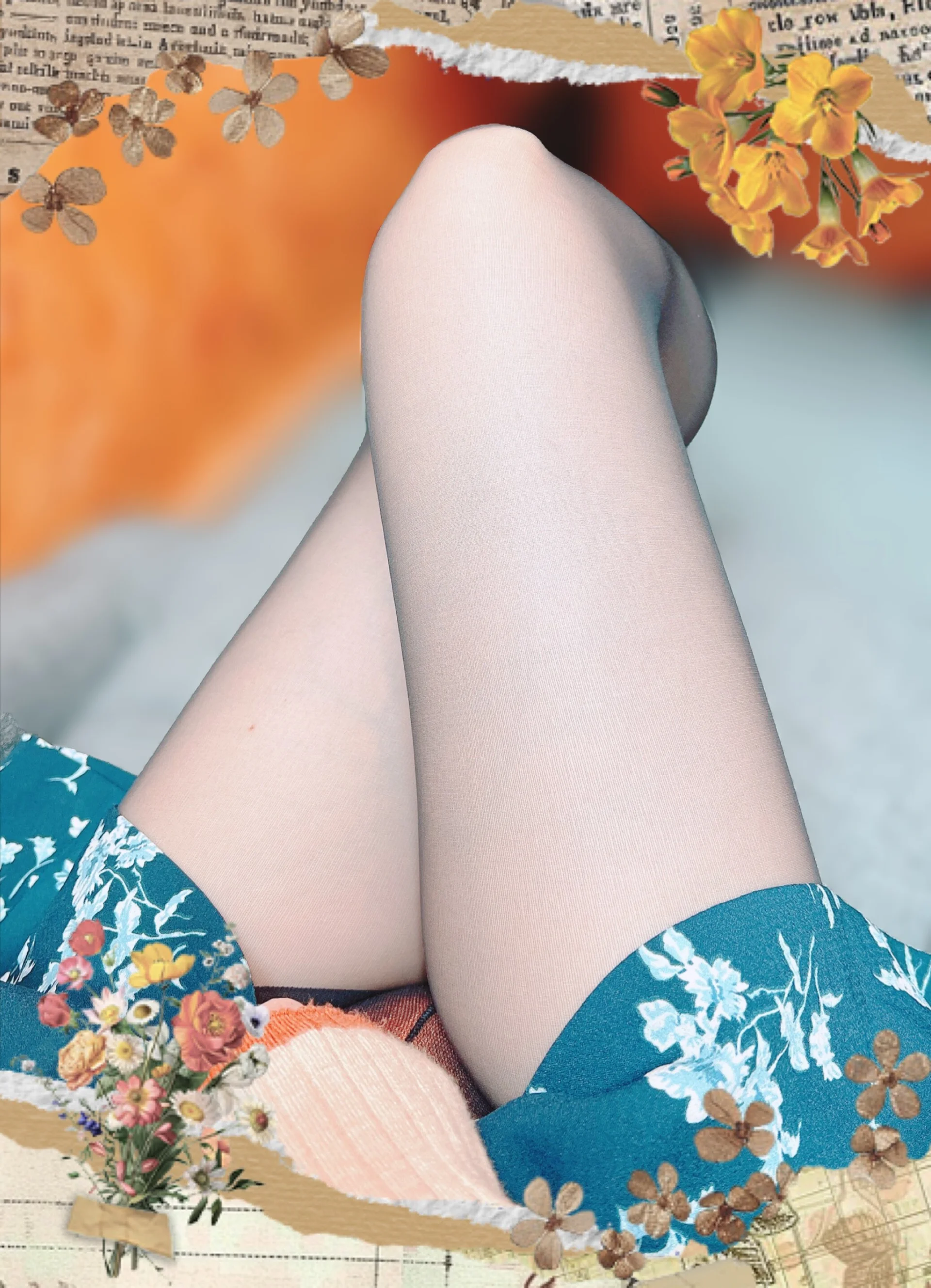 XXX Porn Photo of Nude kiiichan_jp 1