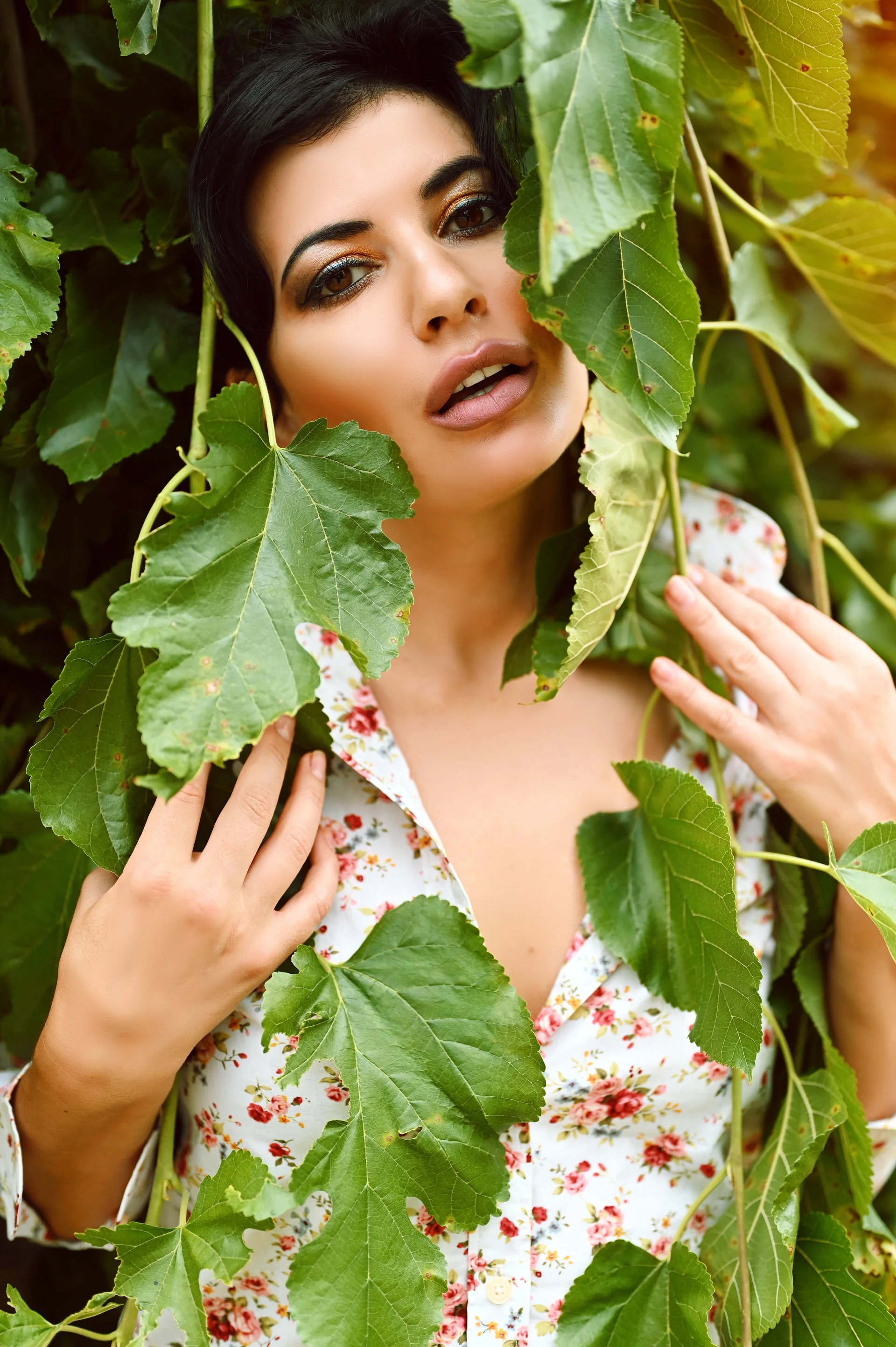 XXX Porn Photo of Nude StunnigArt 638