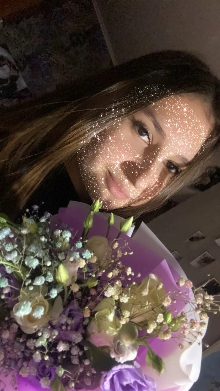 XXX Porn Photo of Nude poly_princess 13