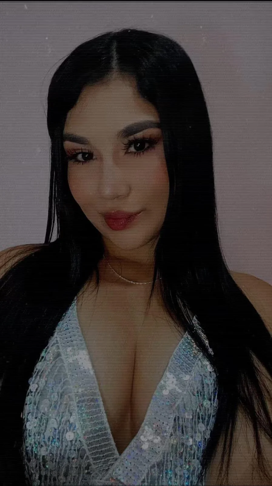 XXX Porn Photo of Nude Violetta_jhonson_a 3