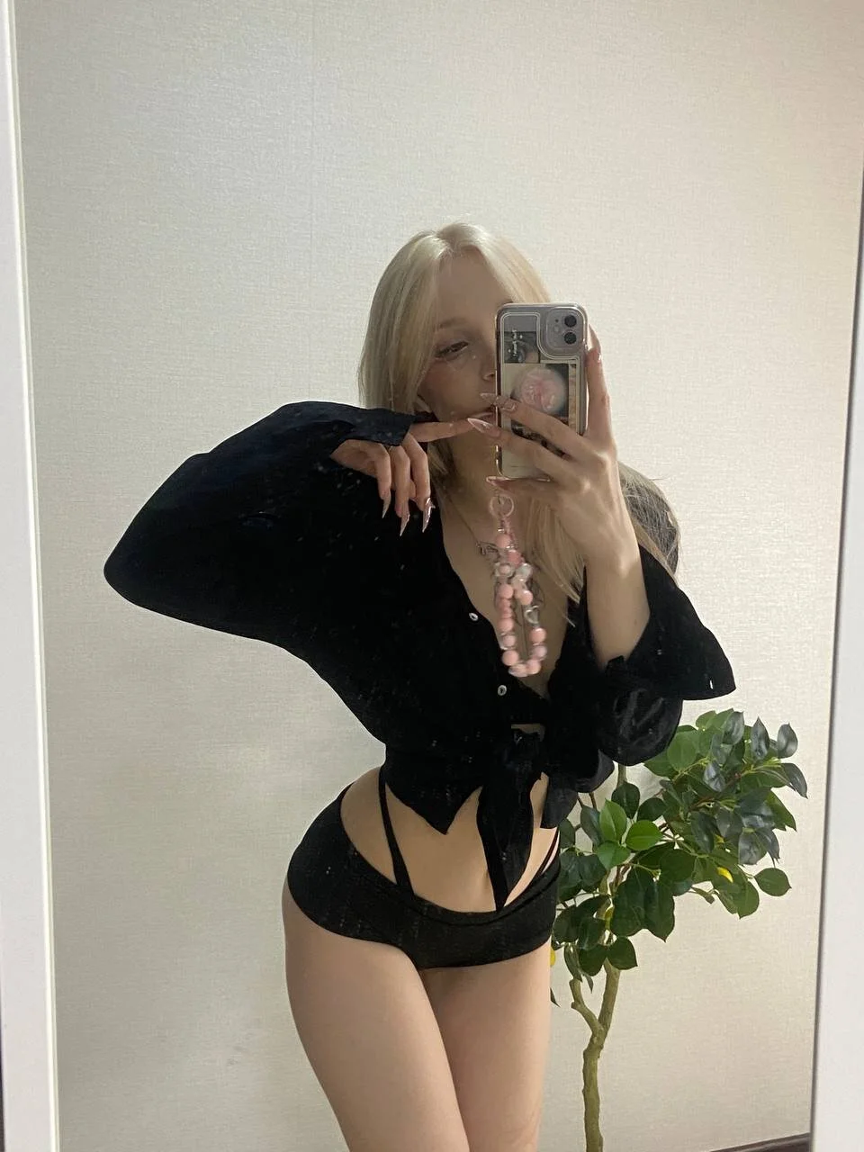 XXX Porn Photo of Nude Naughty__Couplles 71
