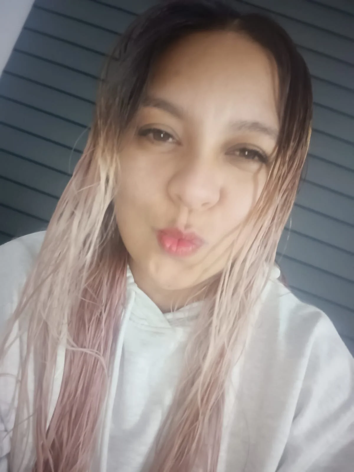 XXX Porn Photo of Nude sami_1_8 5