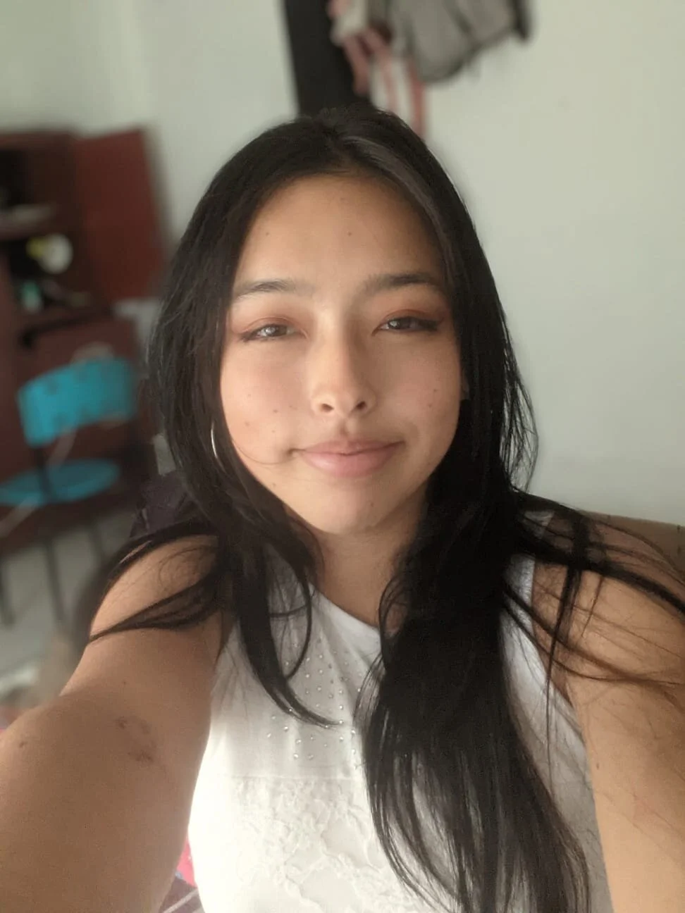 XXX Porn Photo of Nude salethjonescl202 6