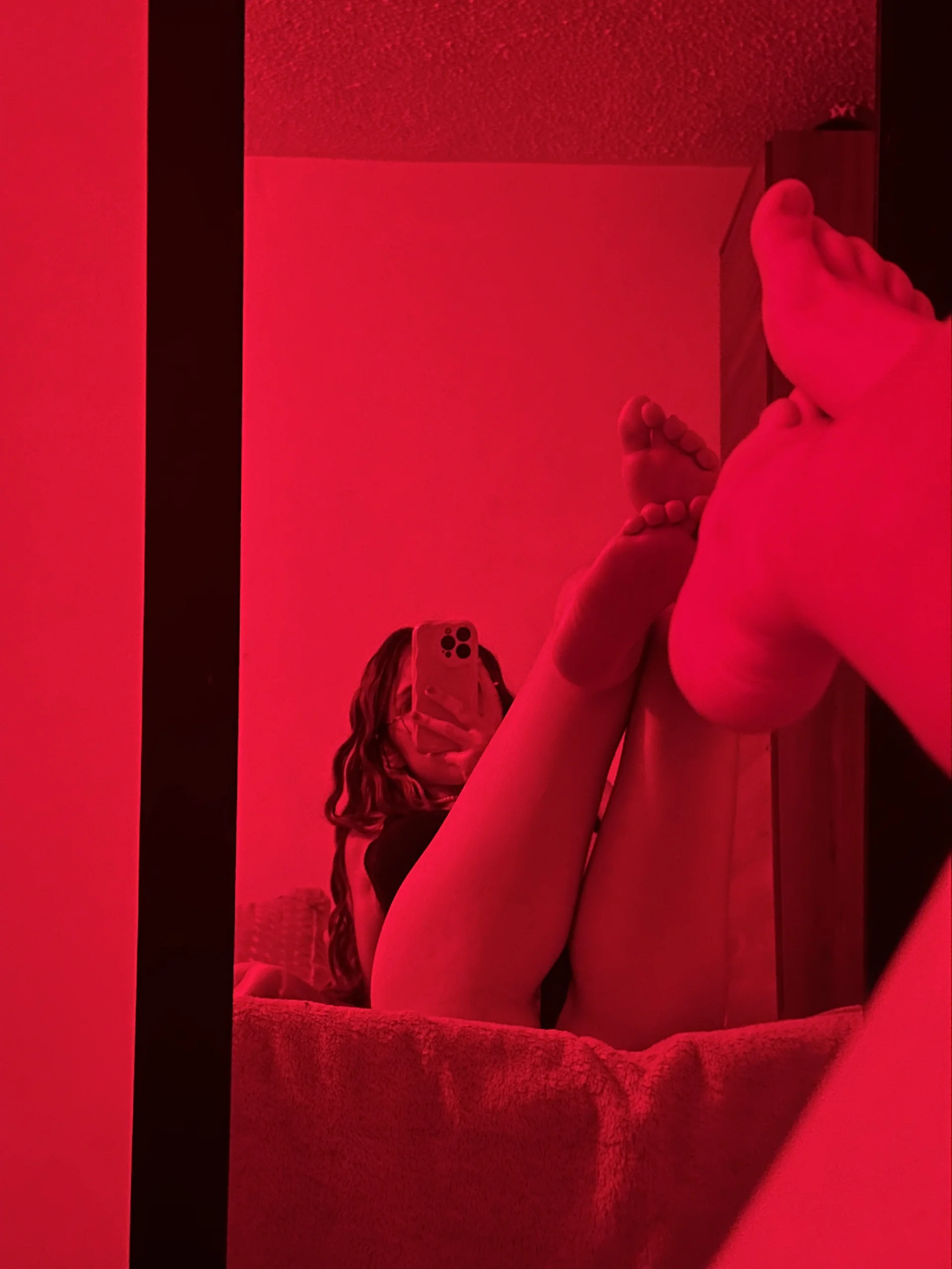 XXX Porn Photo of Nude suzumi__ 8