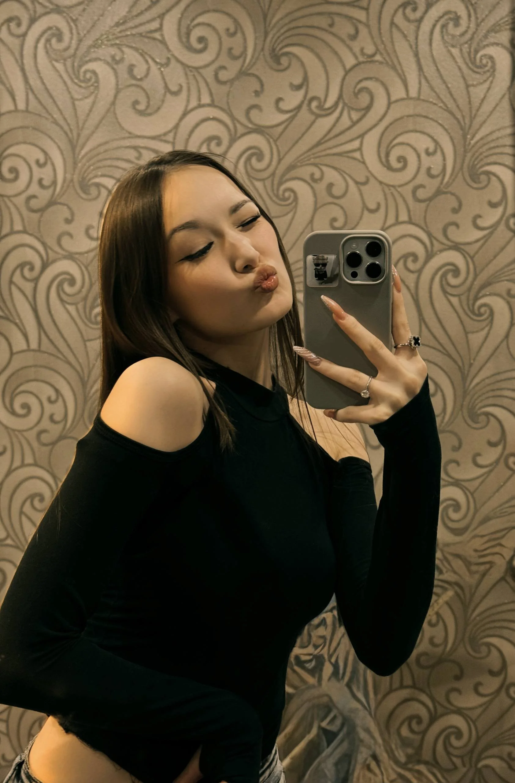 KeliGigler