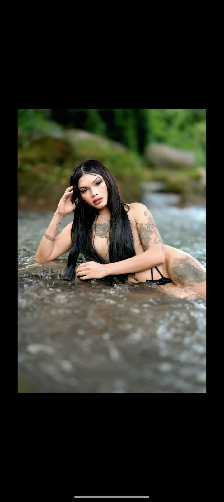 XXX Porn Photo of Nude ava_gonz 4