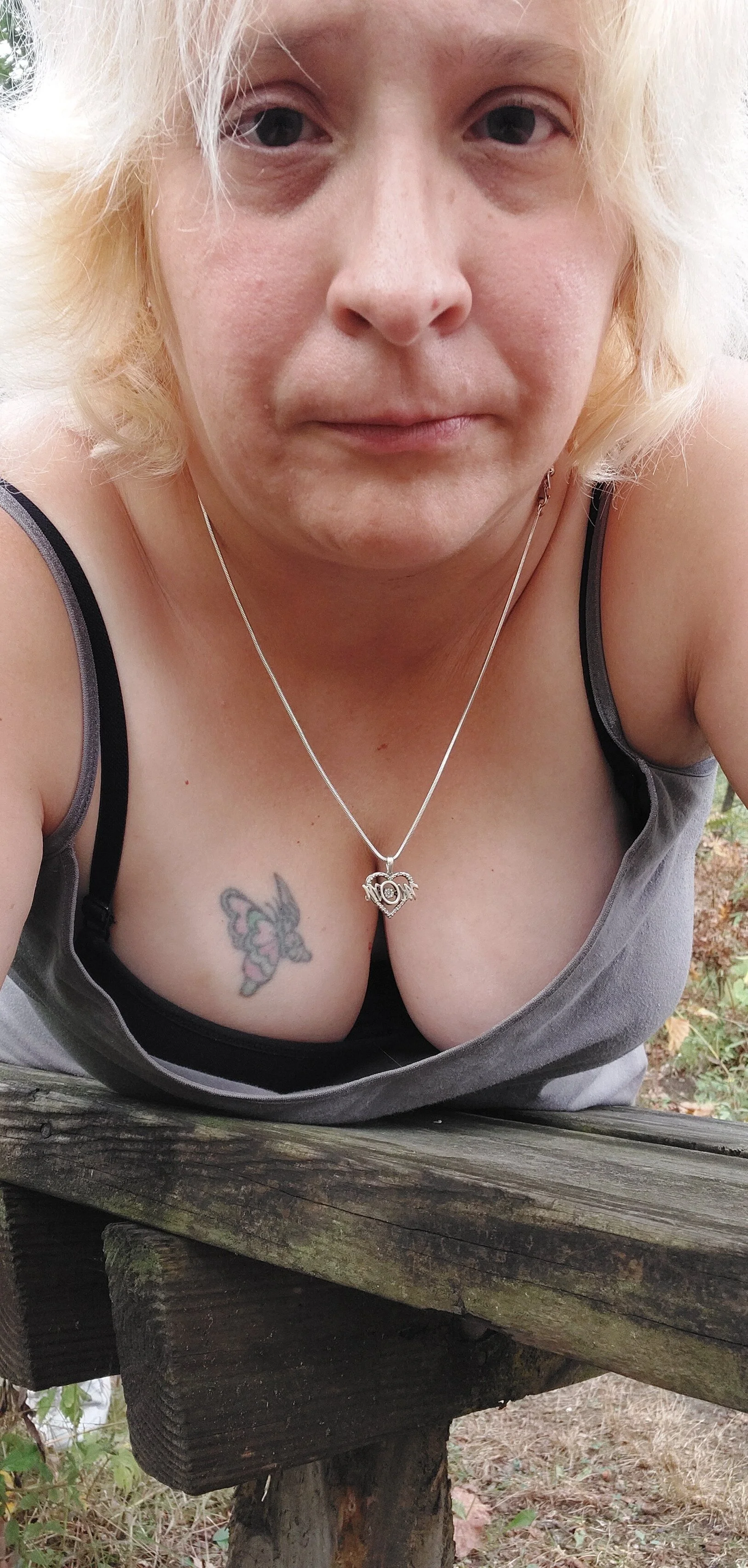 XXX Porn Photo of Nude Icedcoffee2024 370