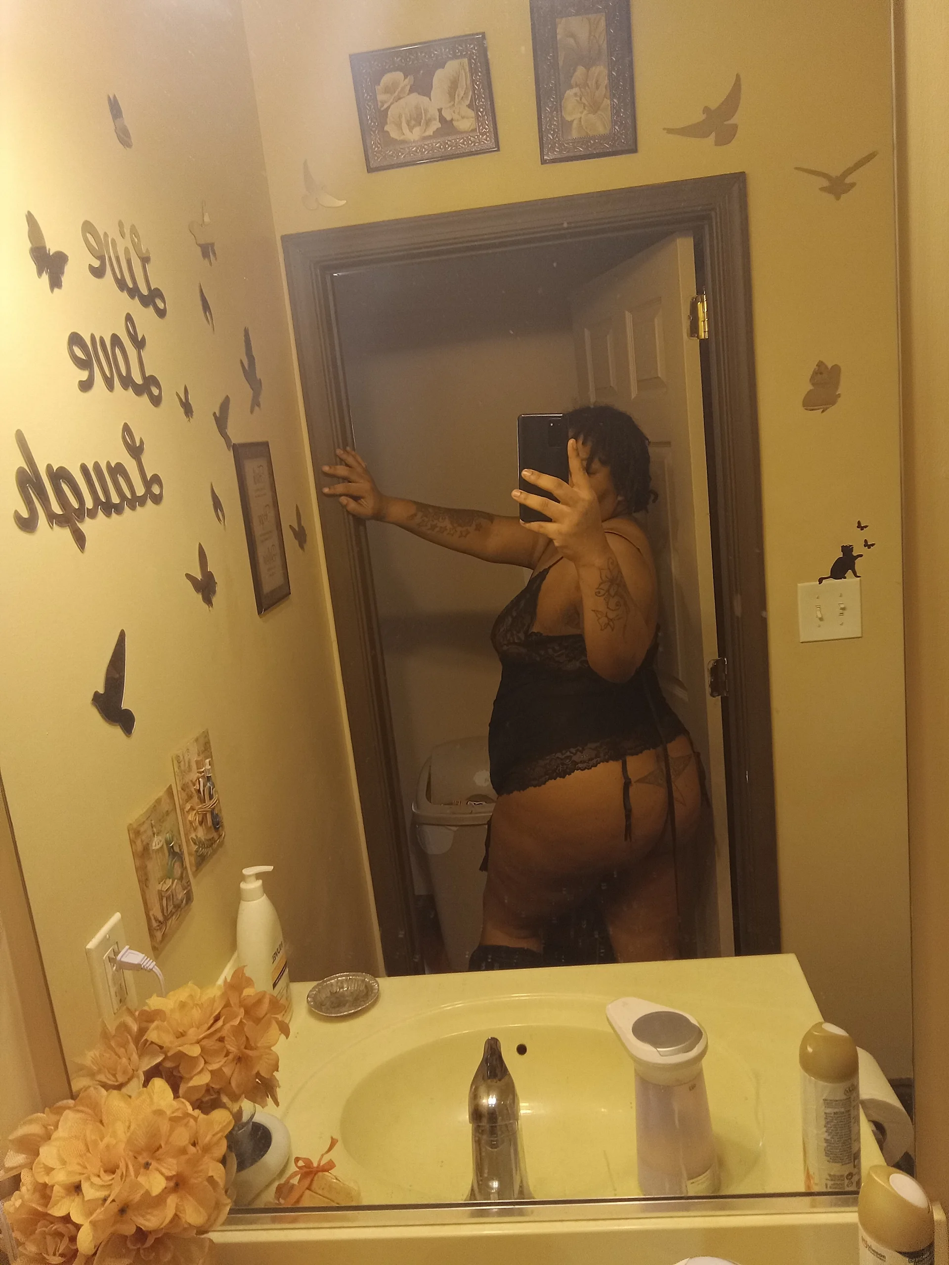 XXX Porn Photo of Nude Big_Dee89 8
