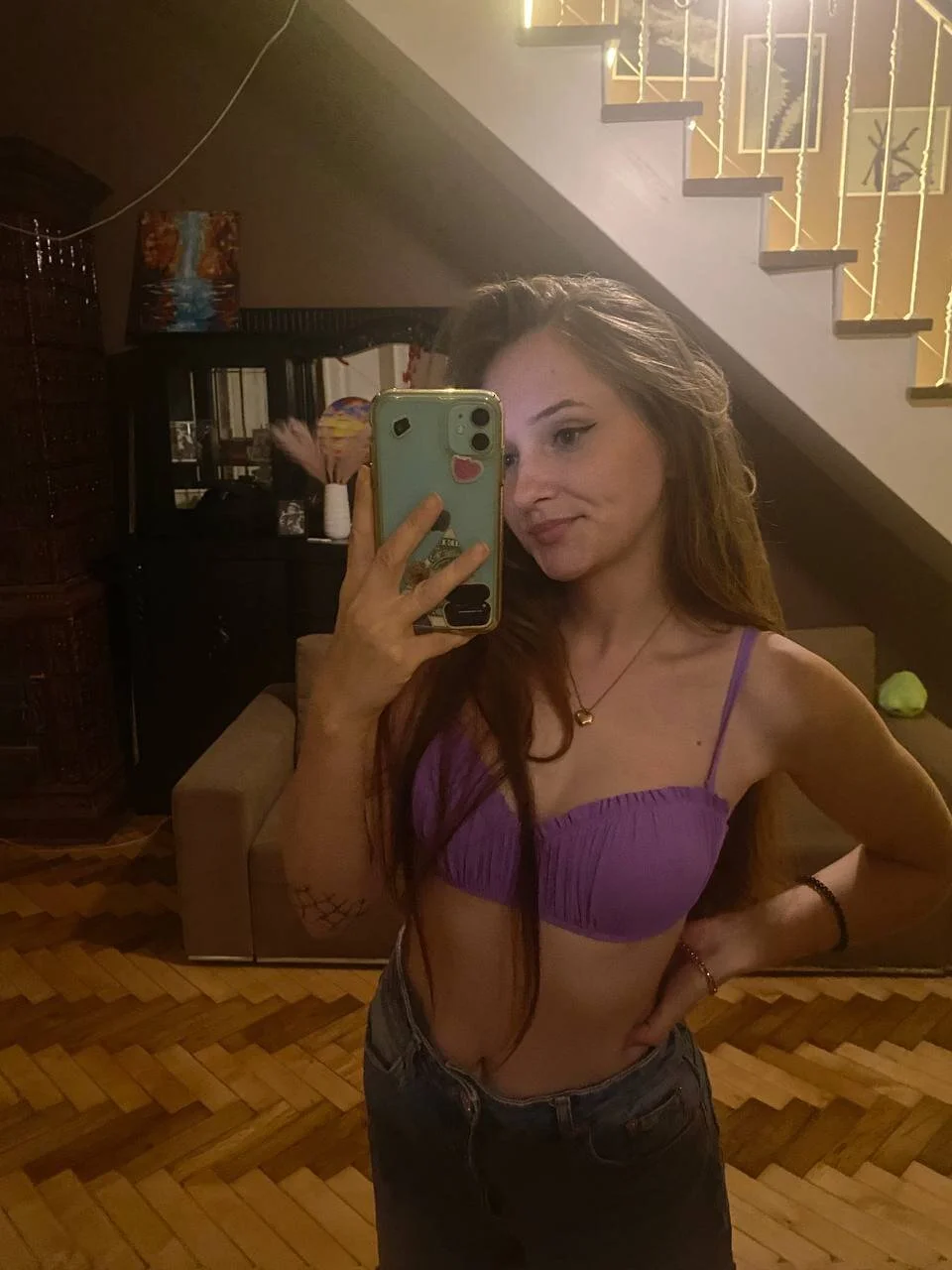 XXX Porn Photo of Nude PamelaXX_ 169